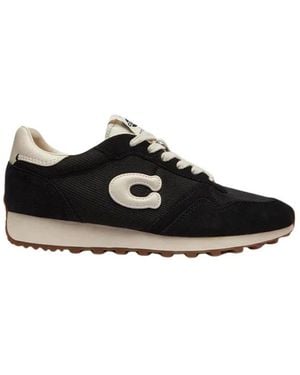 COACH Sneakers - Nero