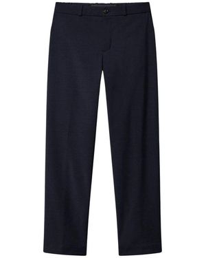 Rrd Chino's - Blauw