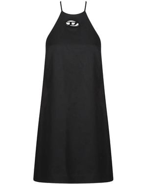 fp movement women's hot shot mini dress Free People Movement Hot Shot Mini Dress – Fitness Hub Shop