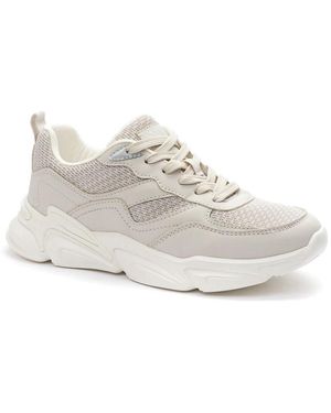 Neomood Sneakers - Bianco