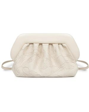 THEMOIRÈ Clutches - Neutro