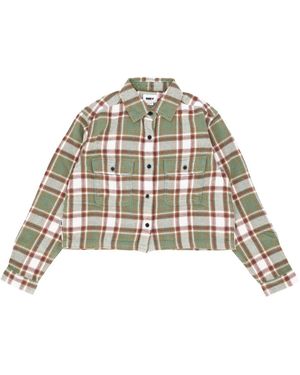 Obey Shirts - Multicolor