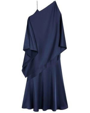 Weekend by Maxmara Gowns - Blue