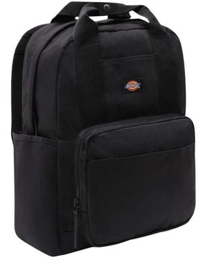 Dickies Backpacks - Black