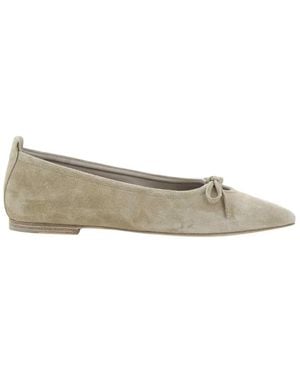 Kennel & Schmenger Ballerinas - Gris
