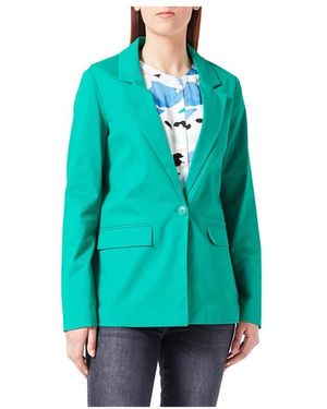 S.oliver Blazers - Azul