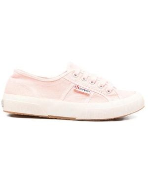 Superga Sneakers - Pink
