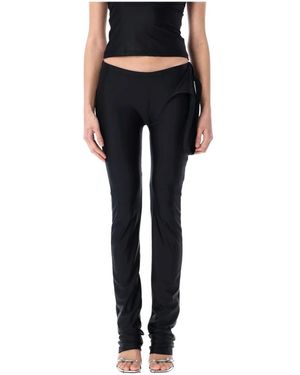 OTTOLINGER Leggings - Zwart