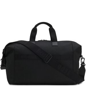 BOSS Weekend Bags - Nero