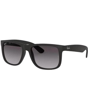 Ray-Ban Sunglasses - Grigio