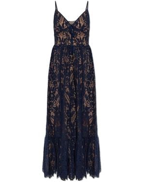 Michael Kors Party Dresses - Blue