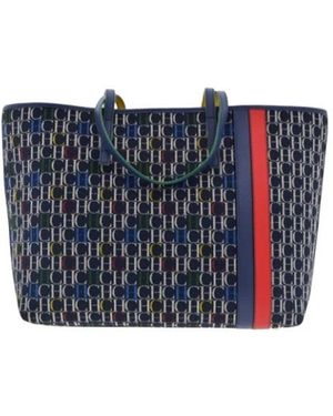 Carolina herrera borse clearance