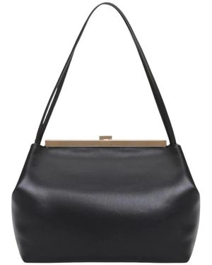 Fabiana Filippi Shoulder Bags - Nero