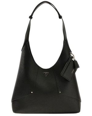 Guess Handbags - Zwart