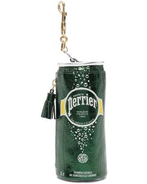 Anya Hindmarch Wallets & Cardholders - Groen