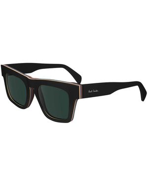 Paul Smith Sunglasses - Black