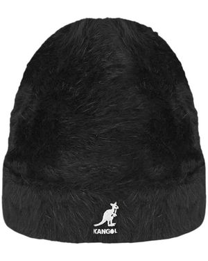 Kangol Accessories - Black