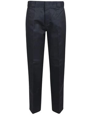 Dickies Chinos - Blue