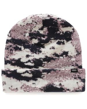 Vans Beanies - Multicolor