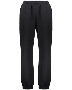 Ambush Sweatpants - Negro