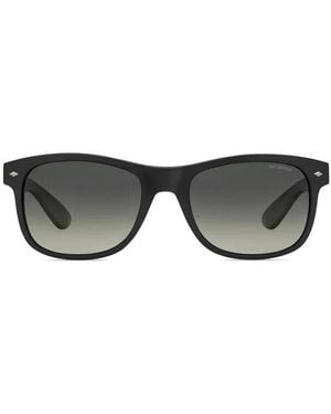 Polaroid Sunglasses - Gris