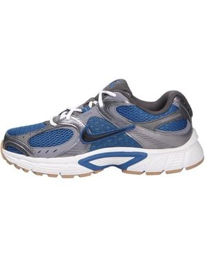 Nike Outdoor Shoes - Blu