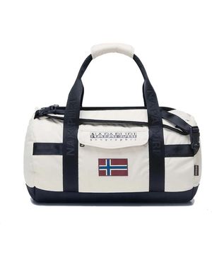 Napapijri Handbags - Blauw