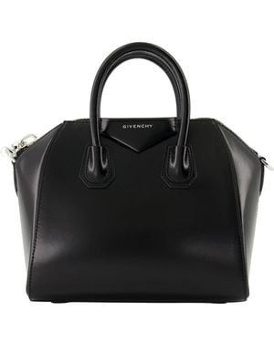 Givenchy Handbags - Black
