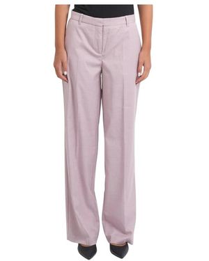 Guess Broeken ,Roze Rtw