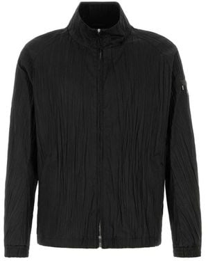 Tatras Bomber Jackets - Black