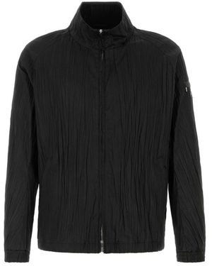 Tatras Leros Jacket - Zwart