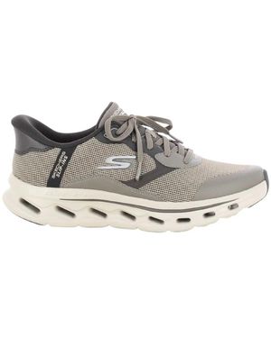 Skechers Sneakers - Gris