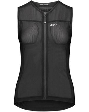 Poc Vests - Nero