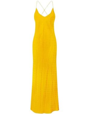 Roberto Cavalli Gowns - Amarillo