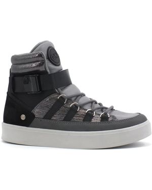 Colmar Sneakers - Schwarz