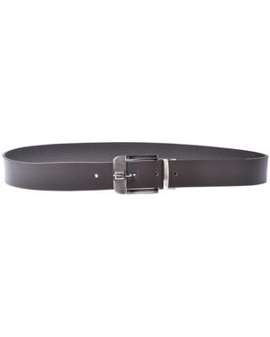 Baldinini Belts - Brown