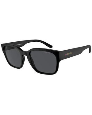Arnette Hamie An4325 290087 - Schwarz