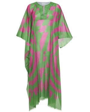 Dries Van Noten Beachwear - Green