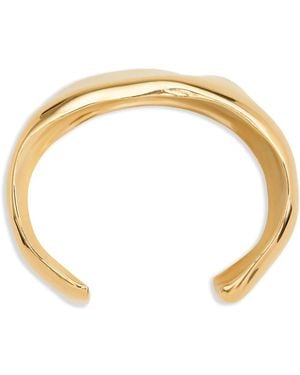 Ami Paris Bracelets - Metallic