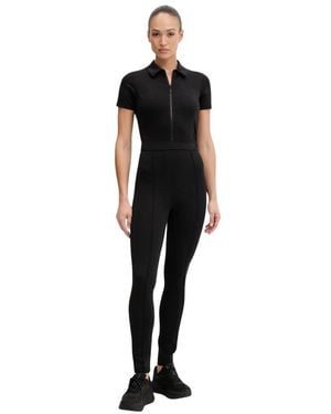 Guess Jumpsuits - Nero