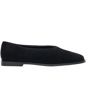 ESTRO Ballerinas - Negro