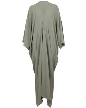 Rick Owens Gowns - Verde
