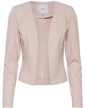 Ichi Blazers - Rosa