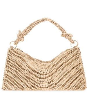 Cult Gaia Handbags - Neutro