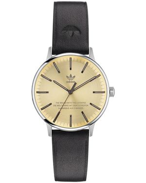adidas Watches - Metallic
