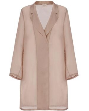Marella Robes - Neutre