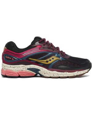 Saucony Sneakers - Blu