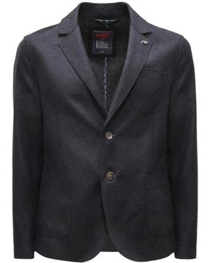 Bob Blazers - Black