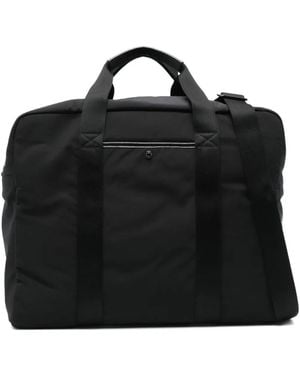 Gianni Chiarini Laptop Bags & Cases - Black