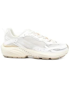 Represent Shoe - Weiß
